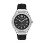 Montre Homme PHILIPP PLEIN PWUFA0125 Argenté (Ø 44 mm)