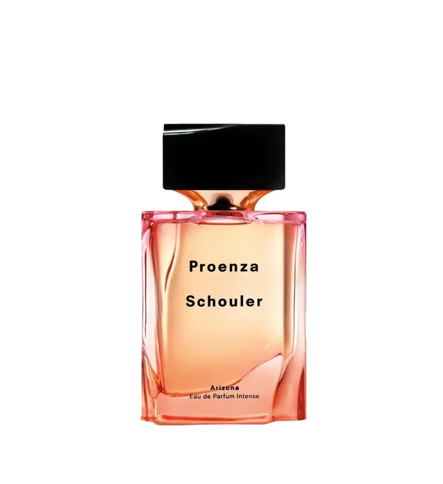 Proenza Schouler Arizona Eau de Toilette pour Femme 50 ml Proenza Schouler Arizona Eau de Toilette pour Femme 50 ml