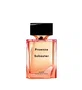 Proenza Schouler Arizona Eau de Toilette pour Femme 50 ml