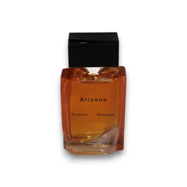 Proenza Schouler Arizona Eau de Toilette 50 ml
