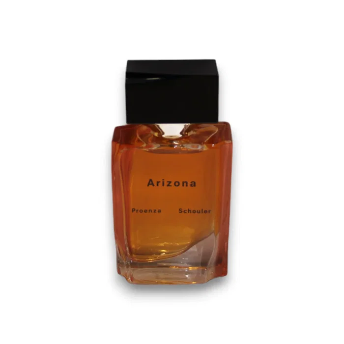 Proenza Schouler Arizona Eau de Toilette pour Femme 50 ml Proenza Schouler Arizona Eau de Toilette pour Femme 50 ml