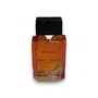 Proenza Schouler Arizona Eau de Toilette pour Femme 50 ml