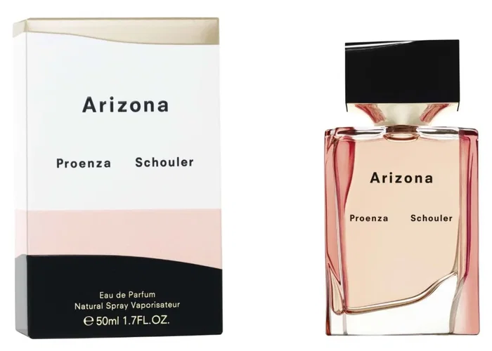 Proenza Schouler Arizona Eau de Toilette pour Femme 50 ml Proenza Schouler Arizona Eau de Toilette pour Femme 50 ml