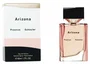 Proenza Schouler Arizona Eau de Toilette pour Femme 50 ml