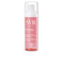 SVR Baume PALPEBRAL 30 ml
