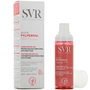 SVR Baume PALPEBRAL 30 ml