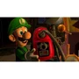 Nintendo Luigi's Mansion 2 HD - Jeu physique pour Nintendo Switch