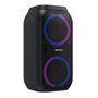 Hisense Party Rocket 160 Enceinte Nomade Bluetooth 160 W Noir