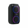 Hisense Party Rocket 160 Enceinte Nomade Bluetooth 160 W Noir