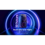 Hisense Party Rocket 160 Enceinte Nomade Bluetooth 160 W Noir