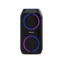 Hisense Party Rocket 160 Enceinte Nomade Bluetooth 160 W Noir