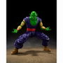 Bandai Tamashii Nations Dragon Ball Super figurine S.H.Figuarts Piccolo Super Hero 16 cm