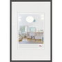 Walther New Lifestyle Cadre Photo 10x15 Noir