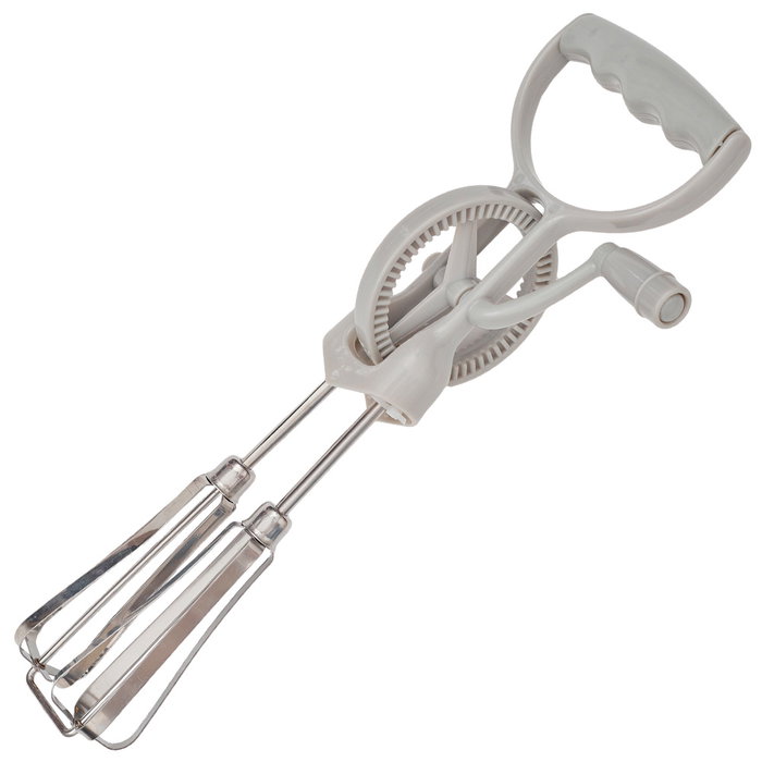 Lily Cook Batidora Manual MAMIE LILY Lily Cook Batidora Manual MAMIE LILY