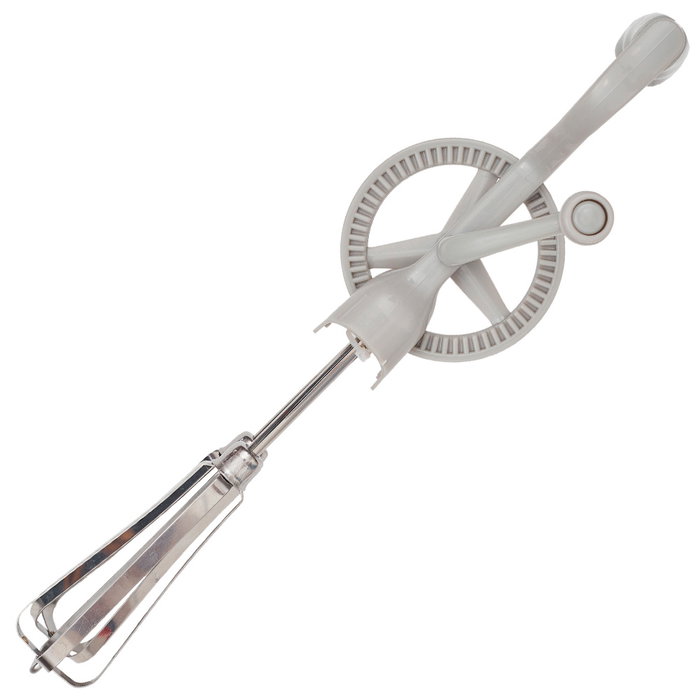 Lily Cook Batidora Manual MAMIE LILY Lily Cook Batidora Manual MAMIE LILY
