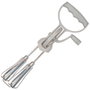 Lily Cook Batidora Manual MAMIE LILY