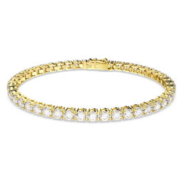 Bracelet Femme Swarovski 5657665