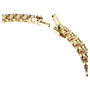 Bracelet Femme Swarovski 5657665