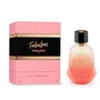 Franck Olivier Fabulous Eau De Parfum 100 ml pour Femme