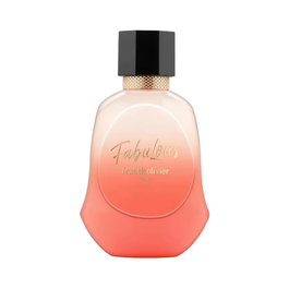 Franck Olivier Fabulous Eau de Parfum pour Femme 100 ml