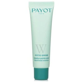 Payot Pâte Grise Traitement Points Noirs 30 ml
