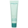 Payot Pâte Grise Crème de Traitement Local Anti-Points Noirs 30 ml
