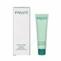 Payot Pâte Grise Crème de Traitement Local Anti-Points Noirs 30 ml