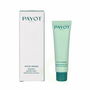 Payot Pâte Grise Solution Points Noirs 30 mL