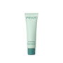 Payot Pâte Grise Solution Points Noirs 30 mL