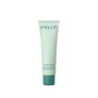 Payot Pâte Grise Crème de Traitement Local Anti-Points Noirs 30 ml