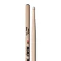 Vic Firth Baquetas Signature Series David Garibaldi Jam Master JM
