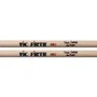 Vic Firth Baquetas Signature Series David Garibaldi Jam Master JM