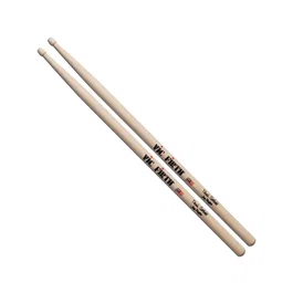 Vic Firth Baquetas Signature Series David Garibaldi Jam Master JM