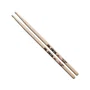 Vic Firth Baquetas Signature Series David Garibaldi Jam Master JM