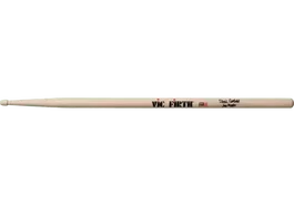 VicFirth Baquetas VF Signature Series - David Garibaldi 'Jam Master' - Longueur 41.6 cm