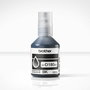 Cartouche d'encre originale Brother S0F35A Noir