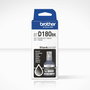 Cartouche d'encre originale Brother S0F35A Noir