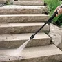 Karcher K2 Universal Nettoyeur Haute Pression - 110 bar - 360 l/h - Idéal pour Balcon, Patio et Petites Surfaces