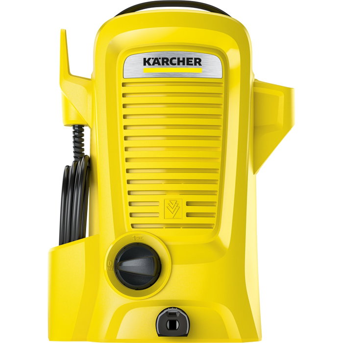 Karcher Nettoyeur haute pression K2 Universal Edition - 110 bars - 360 l/h