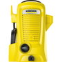 Karcher Nettoyeur haute pression K2 Universal Edition - 110 bars - 360 l/h