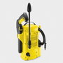 Karcher Nettoyeur haute pression K2 Universal Edition - 110 bars - 360 l/h