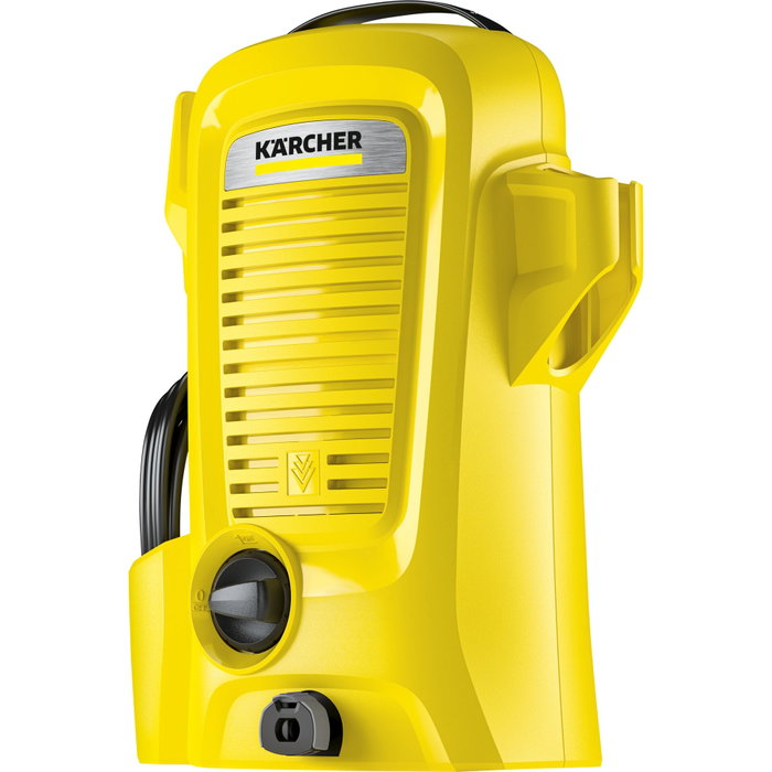 Karcher Nettoyeur haute pression K2 Universal Edition - 110 bars - 360 l/h