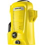 Karcher Nettoyeur haute pression K2 Universal Edition - 110 bars - 360 l/h