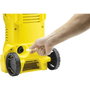 Karcher Nettoyeur haute pression K2 Universal Edition - 110 bars - 360 l/h