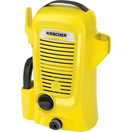 Karcher Nettoyeur haute pression K2 Universal Edition - 110 bars - 360 l/h
