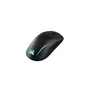 Corsair M75 Wireless Souris Gamer Noire Ambidextre Légère