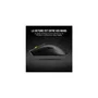 Corsair M75 Wireless Souris Gamer Noire Ambidextre Légère
