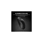 Corsair M75 Wireless Souris Gamer Noire Ambidextre Légère
