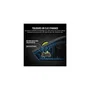 Corsair M75 Wireless Souris Gamer Noire Ambidextre Légère