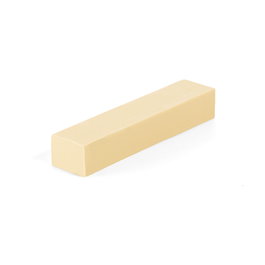 KONIG Cire dure pour retouche bois, Bloc, Pino